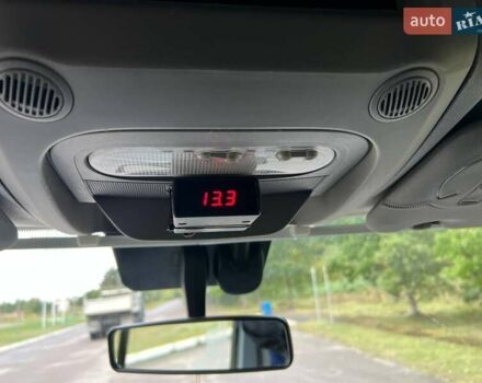 Белый Опель Movano, объемом двигателя 2.3 л и пробегом 329 тыс. км за 21999 $, фото 94 на Automoto.ua