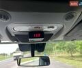 Белый Опель Movano, объемом двигателя 2.3 л и пробегом 329 тыс. км за 21999 $, фото 94 на Automoto.ua