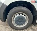 Белый Опель Movano, объемом двигателя 2.3 л и пробегом 329 тыс. км за 21999 $, фото 46 на Automoto.ua