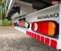 Белый Опель Movano, объемом двигателя 2.3 л и пробегом 329 тыс. км за 21999 $, фото 53 на Automoto.ua