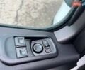 Белый Опель Movano, объемом двигателя 2.3 л и пробегом 329 тыс. км за 21999 $, фото 102 на Automoto.ua