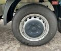 Белый Опель Movano, объемом двигателя 2.3 л и пробегом 329 тыс. км за 21999 $, фото 55 на Automoto.ua