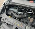 Белый Опель Movano, объемом двигателя 2.3 л и пробегом 329 тыс. км за 21999 $, фото 72 на Automoto.ua