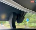 Белый Опель Movano, объемом двигателя 2.3 л и пробегом 329 тыс. км за 21999 $, фото 89 на Automoto.ua