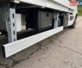 Белый Опель Movano, объемом двигателя 2.3 л и пробегом 329 тыс. км за 21999 $, фото 51 на Automoto.ua