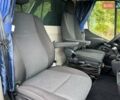 Белый Опель Movano, объемом двигателя 2.3 л и пробегом 329 тыс. км за 21999 $, фото 76 на Automoto.ua