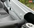 Белый Опель Movano, объемом двигателя 2.3 л и пробегом 329 тыс. км за 21999 $, фото 65 на Automoto.ua