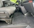 Белый Опель Movano, объемом двигателя 2.3 л и пробегом 329 тыс. км за 21999 $, фото 81 на Automoto.ua