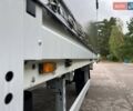 Белый Опель Movano, объемом двигателя 2.3 л и пробегом 329 тыс. км за 21999 $, фото 41 на Automoto.ua
