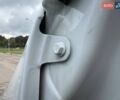 Белый Опель Movano, объемом двигателя 2.3 л и пробегом 329 тыс. км за 21999 $, фото 61 на Automoto.ua