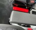 Белый Опель Movano, объемом двигателя 2.3 л и пробегом 329 тыс. км за 21999 $, фото 80 на Automoto.ua