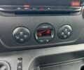 Белый Опель Movano, объемом двигателя 2.3 л и пробегом 329 тыс. км за 21999 $, фото 93 на Automoto.ua