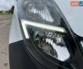 Белый Опель Movano, объемом двигателя 2.3 л и пробегом 329 тыс. км за 21999 $, фото 39 на Automoto.ua