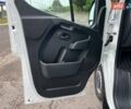 Белый Опель Movano, объемом двигателя 2.3 л и пробегом 329 тыс. км за 21999 $, фото 101 на Automoto.ua