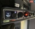 Белый Опель Movano, объемом двигателя 2.3 л и пробегом 329 тыс. км за 21999 $, фото 84 на Automoto.ua