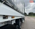 Белый Опель Movano, объемом двигателя 2.3 л и пробегом 329 тыс. км за 21999 $, фото 45 на Automoto.ua