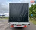 Белый Опель Movano, объемом двигателя 2.3 л и пробегом 329 тыс. км за 21999 $, фото 17 на Automoto.ua