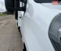 Белый Опель Movano, объемом двигателя 2.3 л и пробегом 329 тыс. км за 21999 $, фото 37 на Automoto.ua