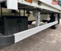 Белый Опель Movano, объемом двигателя 2.3 л и пробегом 329 тыс. км за 21999 $, фото 44 на Automoto.ua