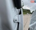 Белый Опель Movano, объемом двигателя 2.3 л и пробегом 329 тыс. км за 21999 $, фото 60 на Automoto.ua