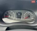Белый Опель Movano, объемом двигателя 2.3 л и пробегом 329 тыс. км за 21999 $, фото 98 на Automoto.ua