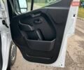 Белый Опель Movano, объемом двигателя 2.3 л и пробегом 329 тыс. км за 21999 $, фото 75 на Automoto.ua