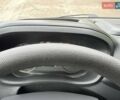 Белый Опель Movano, объемом двигателя 2.3 л и пробегом 329 тыс. км за 21999 $, фото 87 на Automoto.ua