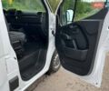 Белый Опель Movano, объемом двигателя 2.3 л и пробегом 329 тыс. км за 21999 $, фото 78 на Automoto.ua