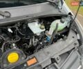 Белый Опель Movano, объемом двигателя 2.3 л и пробегом 329 тыс. км за 21999 $, фото 74 на Automoto.ua