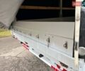 Белый Опель Movano, объемом двигателя 2.3 л и пробегом 329 тыс. км за 21999 $, фото 107 на Automoto.ua