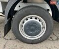 Белый Опель Movano, объемом двигателя 2.3 л и пробегом 329 тыс. км за 21999 $, фото 47 на Automoto.ua