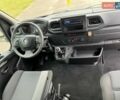 Белый Опель Movano, объемом двигателя 2.3 л и пробегом 329 тыс. км за 21999 $, фото 85 на Automoto.ua