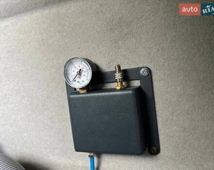 Белый Опель Movano, объемом двигателя 2.3 л и пробегом 329 тыс. км за 21999 $, фото 95 на Automoto.ua