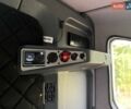Белый Опель Movano, объемом двигателя 2.3 л и пробегом 329 тыс. км за 21999 $, фото 67 на Automoto.ua