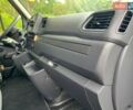 Белый Опель Movano, объемом двигателя 2.3 л и пробегом 329 тыс. км за 21999 $, фото 83 на Automoto.ua