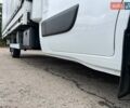 Белый Опель Movano, объемом двигателя 2.3 л и пробегом 329 тыс. км за 21999 $, фото 103 на Automoto.ua