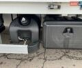 Белый Опель Movano, объемом двигателя 2.3 л и пробегом 329 тыс. км за 21999 $, фото 50 на Automoto.ua