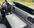 Белый Опель Movano, объемом двигателя 2.3 л и пробегом 329 тыс. км за 21999 $, фото 77 на Automoto.ua