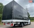 Белый Опель Movano, объемом двигателя 2.3 л и пробегом 329 тыс. км за 21999 $, фото 35 на Automoto.ua