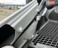 Белый Опель Movano, объемом двигателя 2.3 л и пробегом 329 тыс. км за 21999 $, фото 73 на Automoto.ua