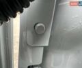 Белый Опель Movano, объемом двигателя 2.3 л и пробегом 329 тыс. км за 21999 $, фото 59 на Automoto.ua