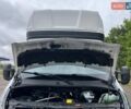 Белый Опель Movano, объемом двигателя 2.3 л и пробегом 329 тыс. км за 21999 $, фото 58 на Automoto.ua