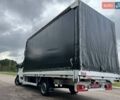 Белый Опель Movano, объемом двигателя 2.3 л и пробегом 329 тыс. км за 21999 $, фото 31 на Automoto.ua