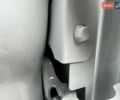 Белый Опель Movano, объемом двигателя 2.3 л и пробегом 329 тыс. км за 21999 $, фото 56 на Automoto.ua