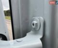 Белый Опель Movano, объемом двигателя 2.3 л и пробегом 329 тыс. км за 21999 $, фото 62 на Automoto.ua
