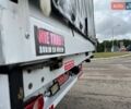 Белый Опель Movano, объемом двигателя 2.3 л и пробегом 329 тыс. км за 21999 $, фото 43 на Automoto.ua