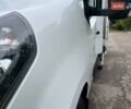 Белый Опель Movano, объемом двигателя 2.3 л и пробегом 329 тыс. км за 21999 $, фото 48 на Automoto.ua