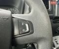Белый Опель Movano, объемом двигателя 2.3 л и пробегом 329 тыс. км за 21999 $, фото 86 на Automoto.ua