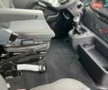 Белый Опель Movano, объемом двигателя 2.3 л и пробегом 329 тыс. км за 21999 $, фото 82 на Automoto.ua