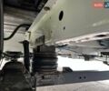 Белый Опель Movano, объемом двигателя 2.3 л и пробегом 329 тыс. км за 21999 $, фото 52 на Automoto.ua